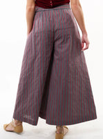 Statement Pants