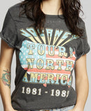 Journey Tee