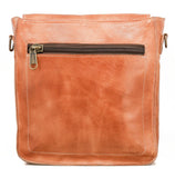 Venice Beach Bag