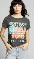 Journey Tee