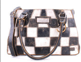 Rockababy SL Bag