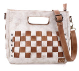 Keiki Bag