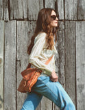 Venice Beach Bag