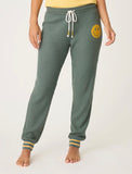 Campfire Cozy Lounge Pants