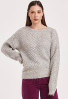 Anisa Sweater