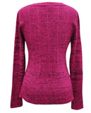 Genesis Cardigan
