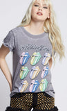 Rolling Stones Tee
