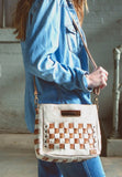 Keiki Bag