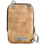 Alelike Bed Stu Bag