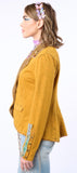 Colonel Jacket