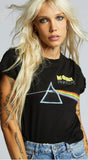 Pink Floyd Tee