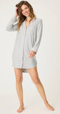 Lazy Days Nightshirt