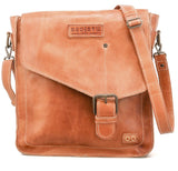 Venice Beach Bag