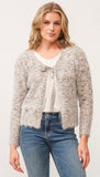 Serafina Sweater