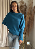 Stella Sweater