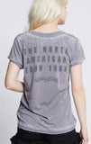 Rolling Stones Tee