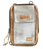 Alelike Bed Stu Bag