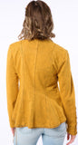 Colonel Jacket