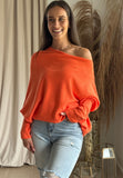 Stella Sweater