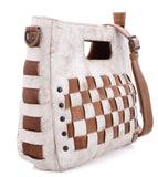 Keiki Bag