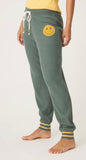 Campfire Cozy Lounge Pants