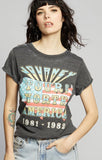 Journey Tee