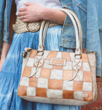 Rockababy SL Bag