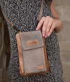Alelike Bed Stu Bag