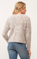 Serafina Sweater