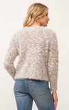 Serafina Sweater