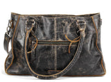 Rockababy SL Bag