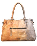 Rockaway Bed Stu Bag
