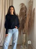 Stella Sweater