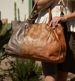 Rockaway Bed Stu Bag