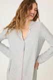 Lazy Days Nightshirt