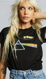 Pink Floyd Tee