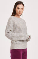 Anisa Sweater