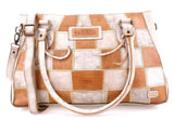 Rockababy SL Bag