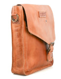 Venice Beach Bag