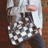 Rockababy SL Bag
