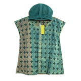 Paulina Blouse
