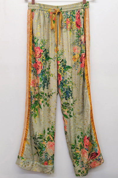 Cordelia Pants