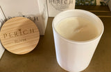 Perich Candle Collection