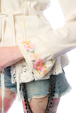 Birth of Venus Jacket