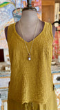 Aria Tank