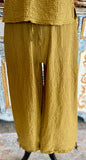 Marshall Pant