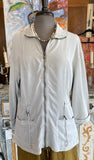 Jameson Jacket