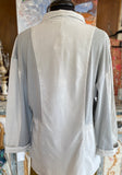 Jameson Jacket