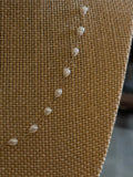 Freshwater Pearl Necklace