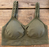 Bra